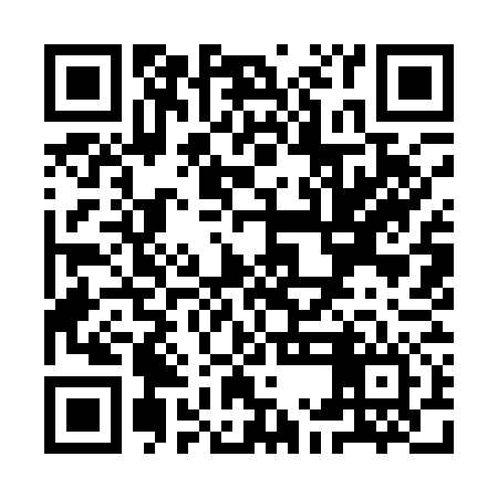 QR code for YMI176