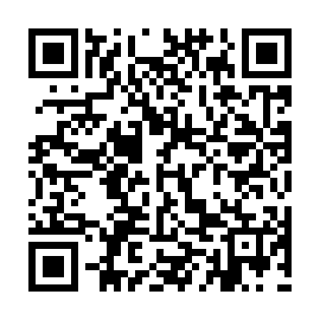 QR code for YMI905