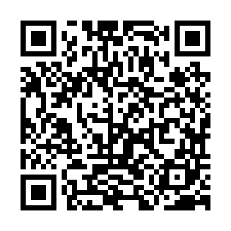 QR code for YMJ240