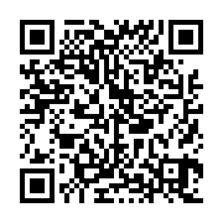QR code for YMJ421