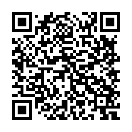 QR code for YMJ843