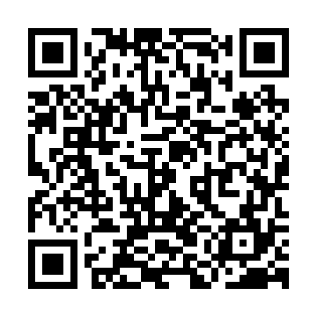 QR code for YMK274