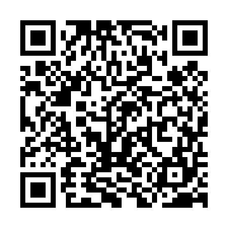 QR code for YMK454