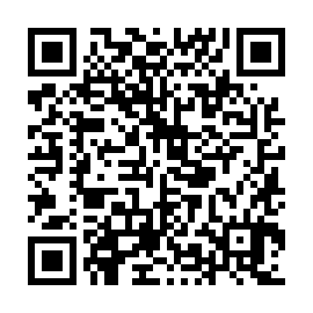 QR code for YMK584