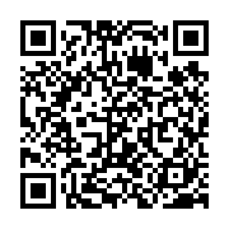 QR code for YMK620