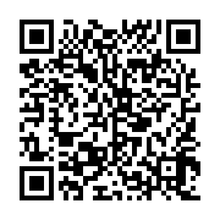 QR code for YML118