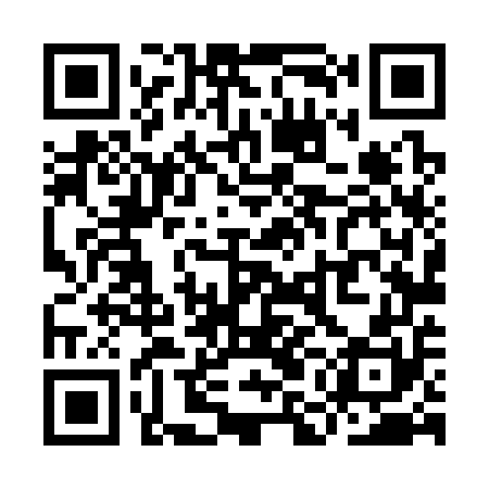 QR code for YML350