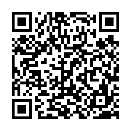QR code for YML636