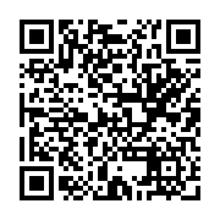 QR code for YML707