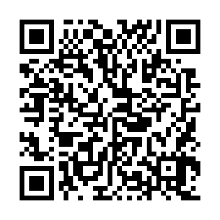 QR code for YML767
