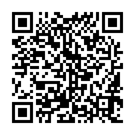 QR code for YMM192