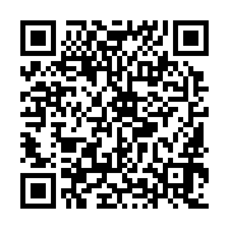 QR code for YMM392