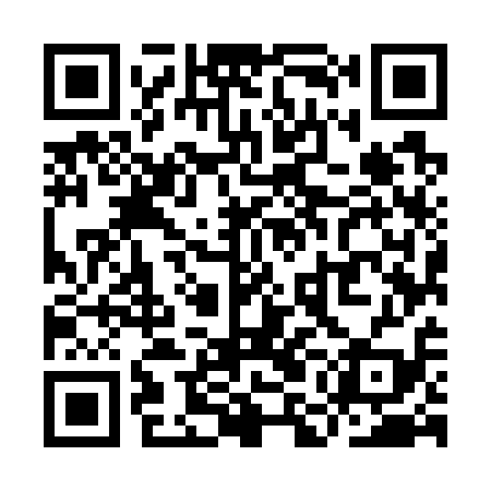 QR code for YMM719
