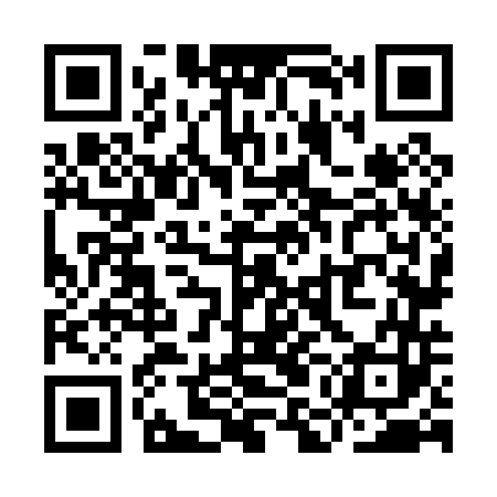 QR code for YMN043