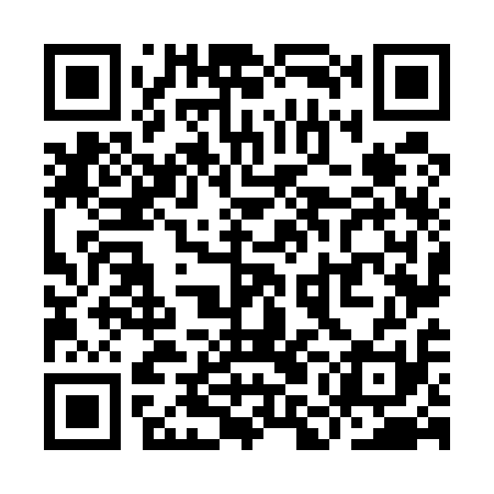 QR code for YMN511