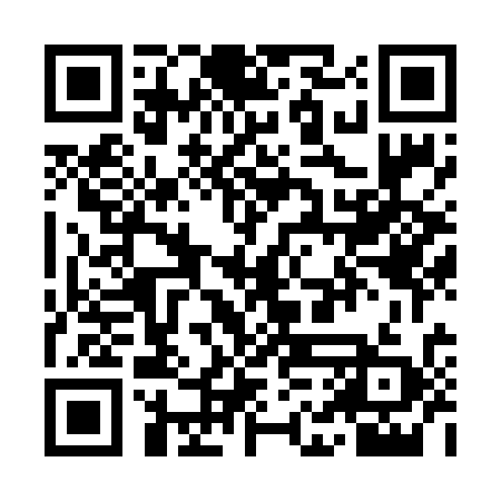 QR code for YMN639