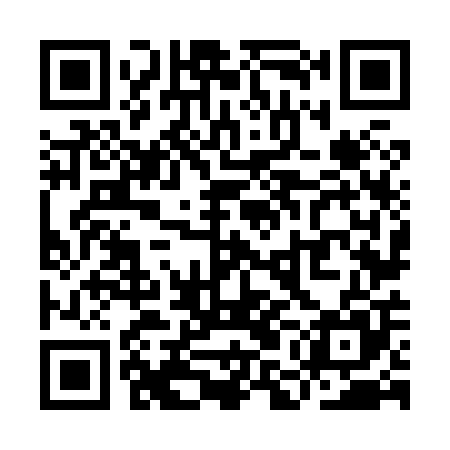 QR code for YMN805