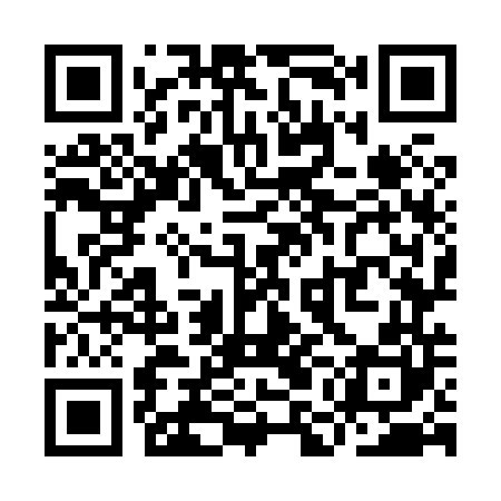 QR code for YMO840