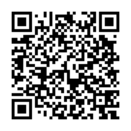 QR code for YMP078