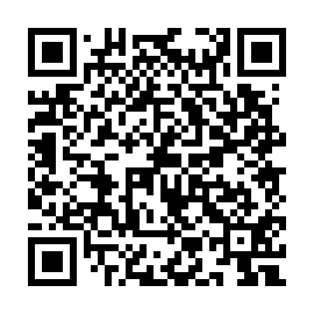 QR code for YMP711