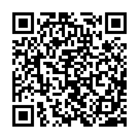 QR code for YMP890