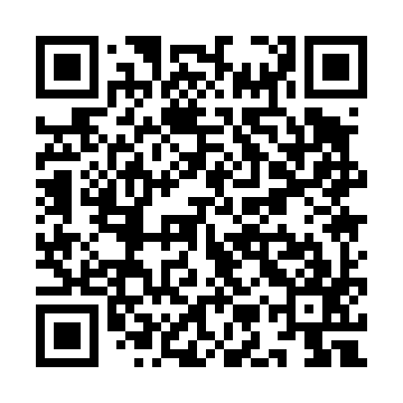 QR code for YMQ497