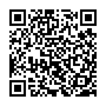 QR code for YMQ658