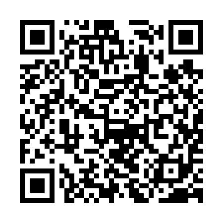 QR code for YMQ691