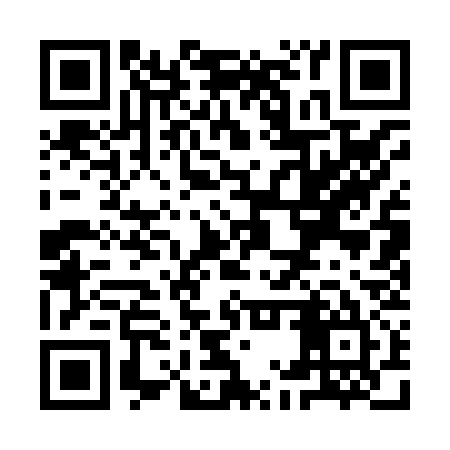 QR code for YMQ835