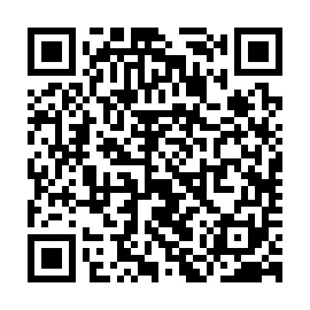 QR code for YMR351