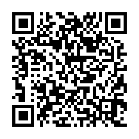 QR code for YMS810