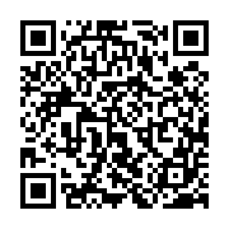QR code for YMT552
