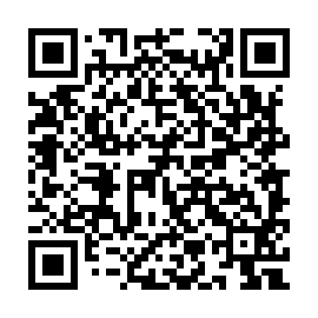 QR code for YMT992
