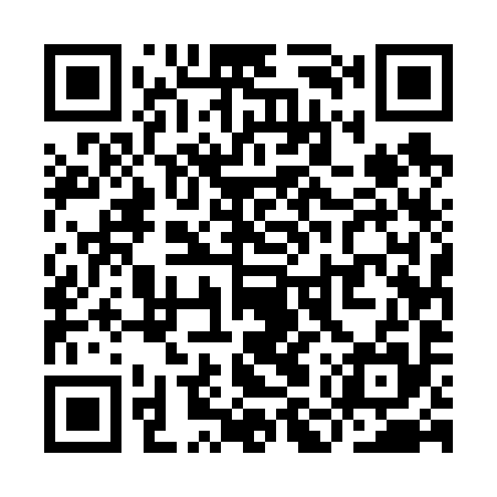 QR code for YMU695