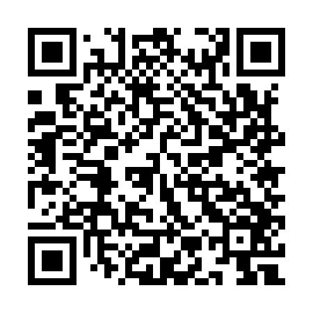 QR code for YMU946