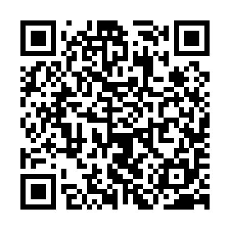 QR code for YMV195