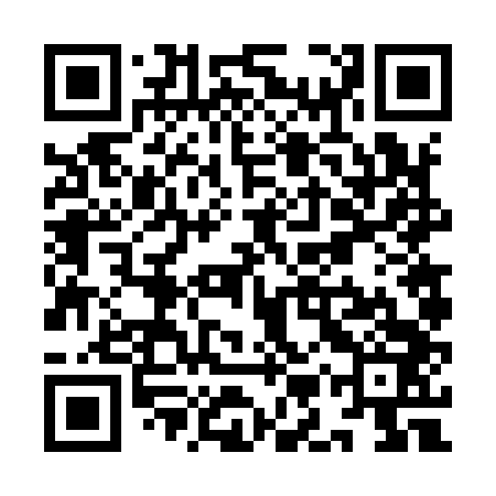 QR code for YMV943