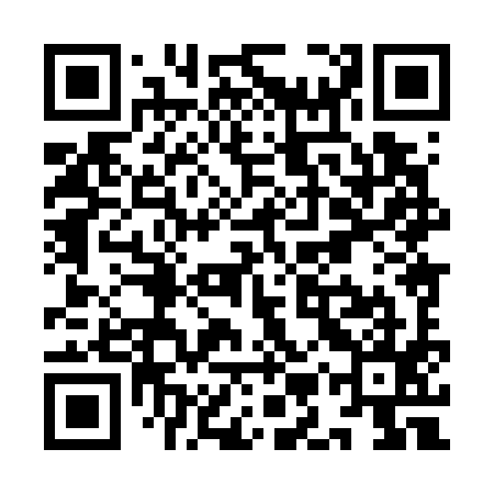 QR code for YMX795