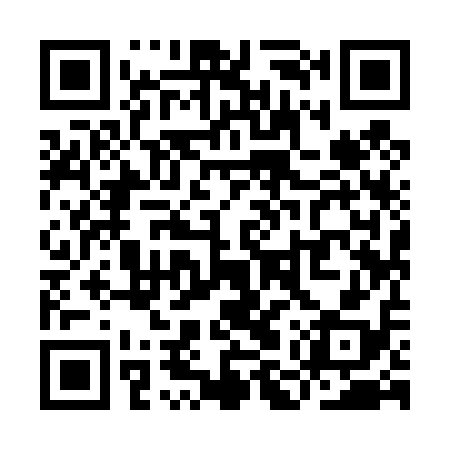 QR code for YMY418
