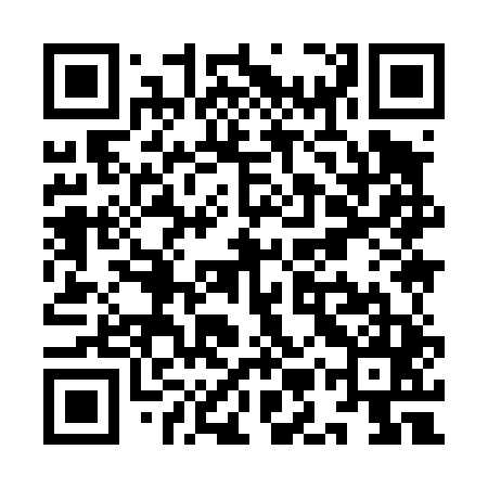 QR code for YMY445