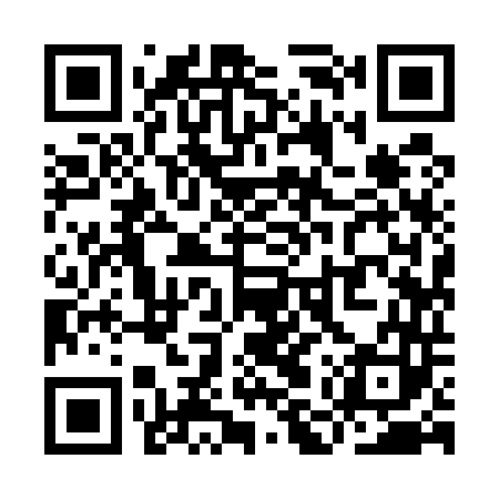 QR code for YMY543