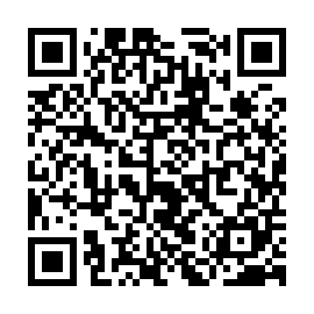 QR code for YMY905
