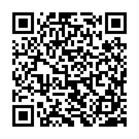 QR code for YMZ222