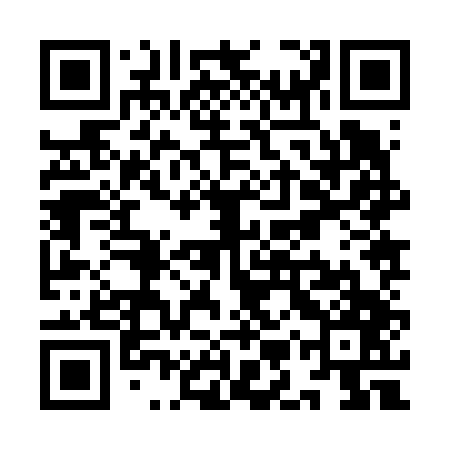 QR code for YMZ647