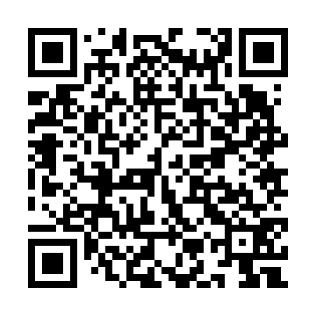 QR code for YMZ672