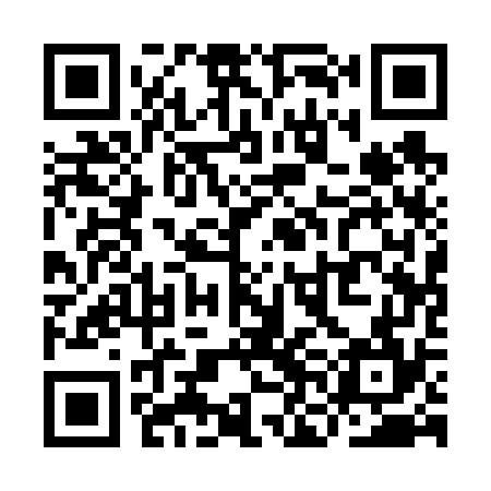 QR code for YNA674