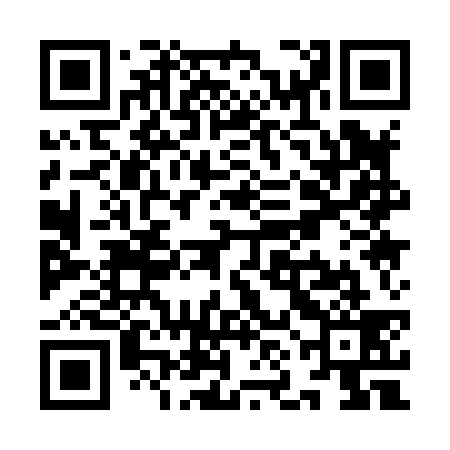 QR code for YNA839