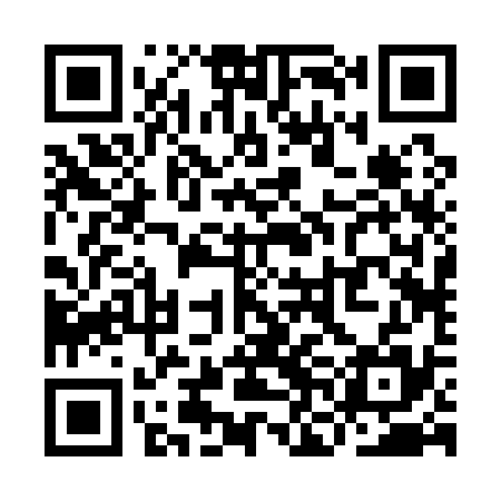 QR code for YNB135