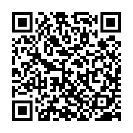 QR code for YNB508