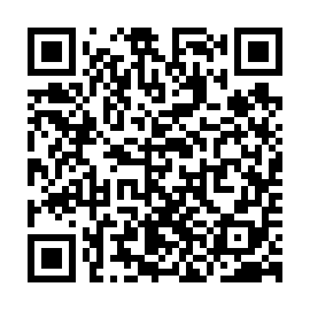QR code for YNC658